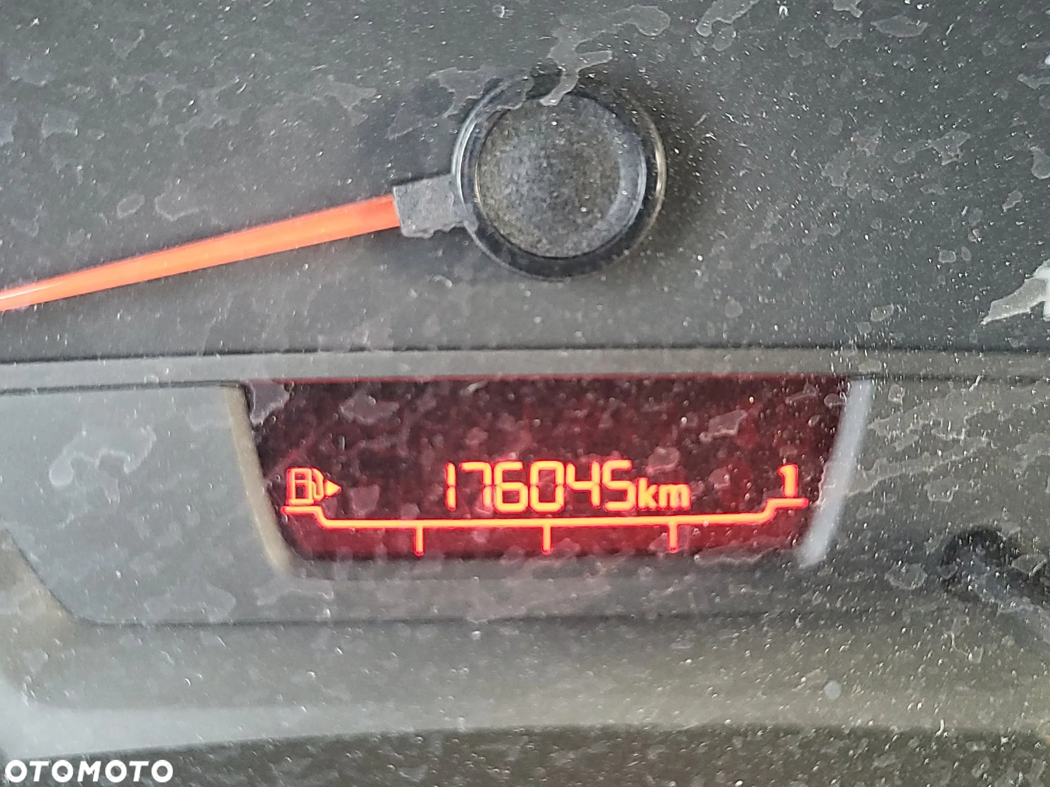 Seat Mii 1.0 Style - 9