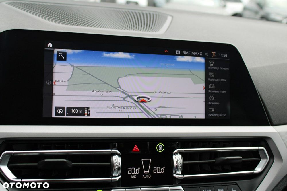 BMW Seria 3 - 33