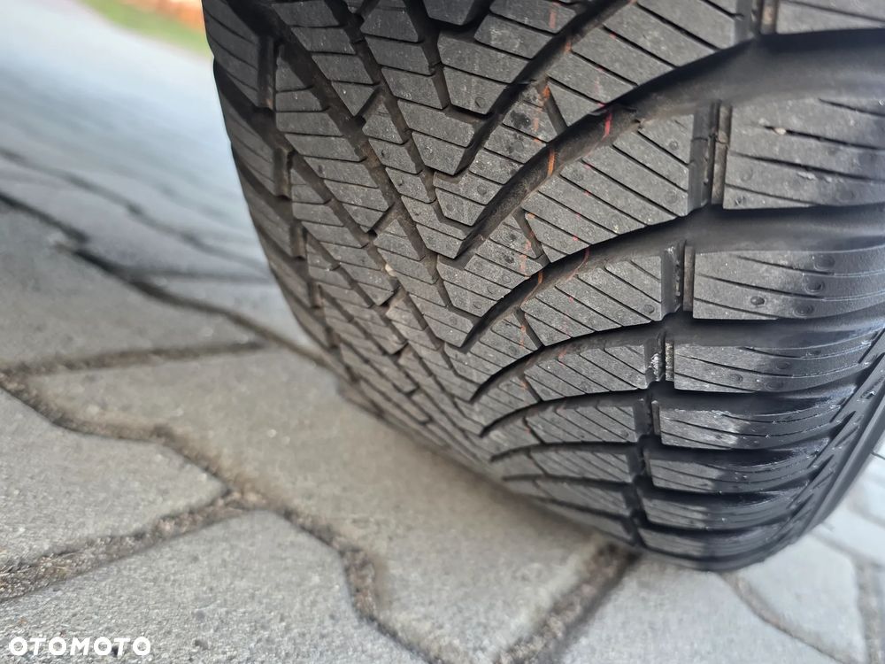 Hyundai i30 blue 1.4 Classic Navigation - 36