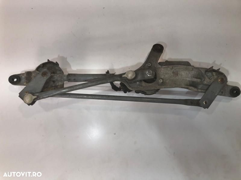 Ansamblu stergator cu motoras Opel Insignia A (2008-2013) 13227392 - 2