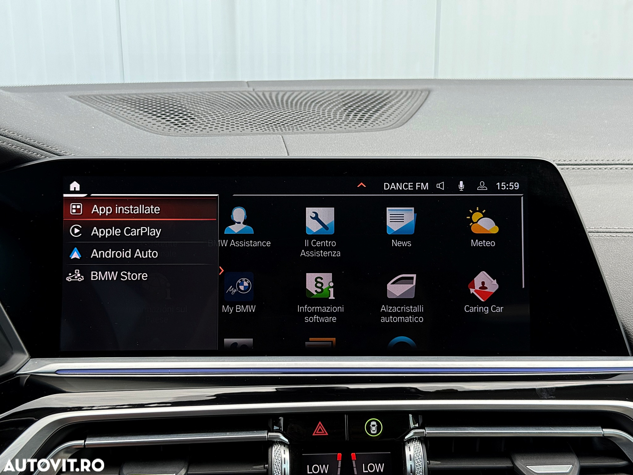 BMW X7 xDrive30d - 37