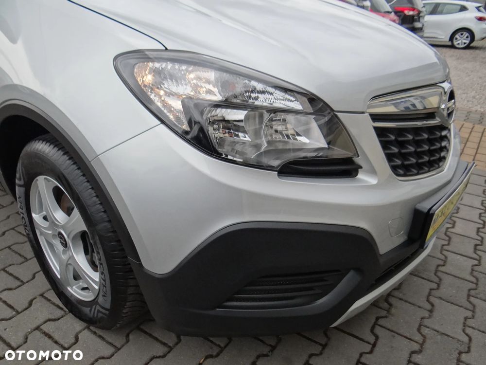 Opel Mokka ver-1-6-ecoflex-start-stop-selection - 10