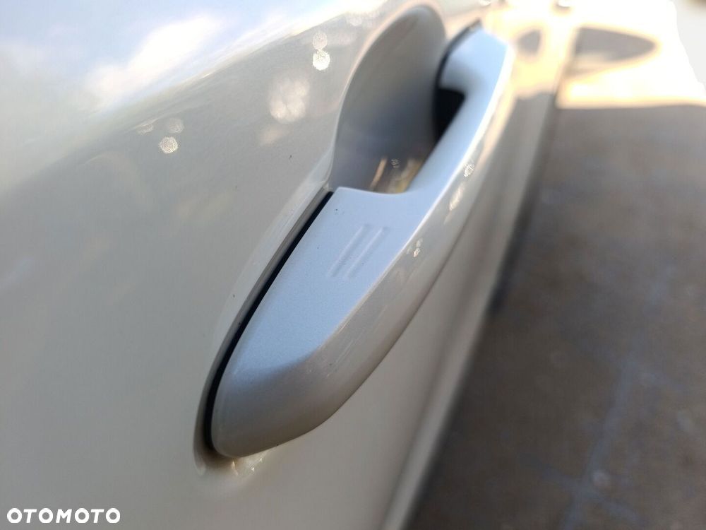 Toyota RAV4 2.5 Hybrid Selection 4x2 - 30
