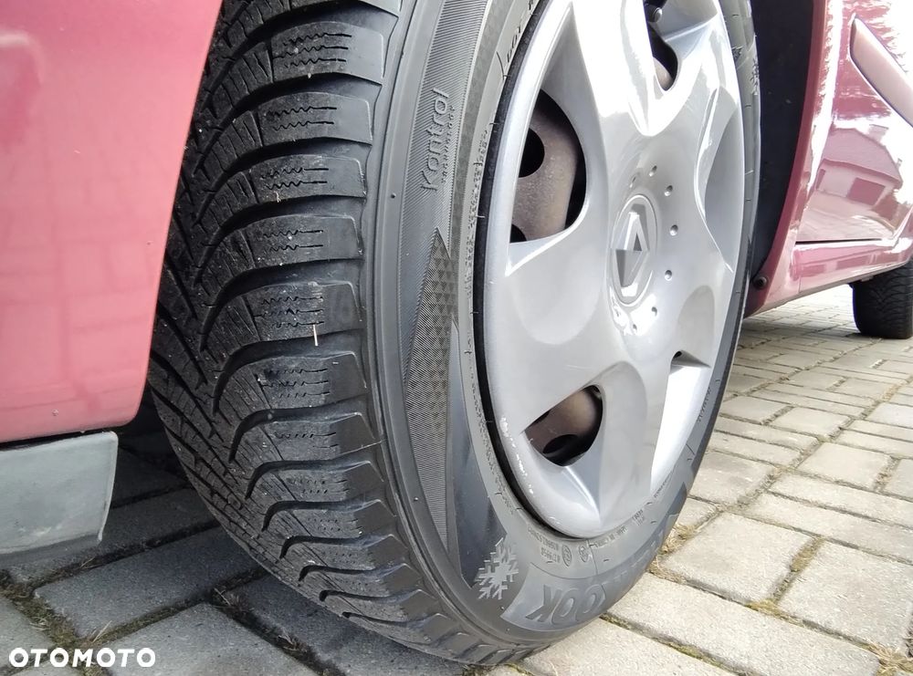 Renault Twingo 1.2 LEV 16V 75 Expression - 39