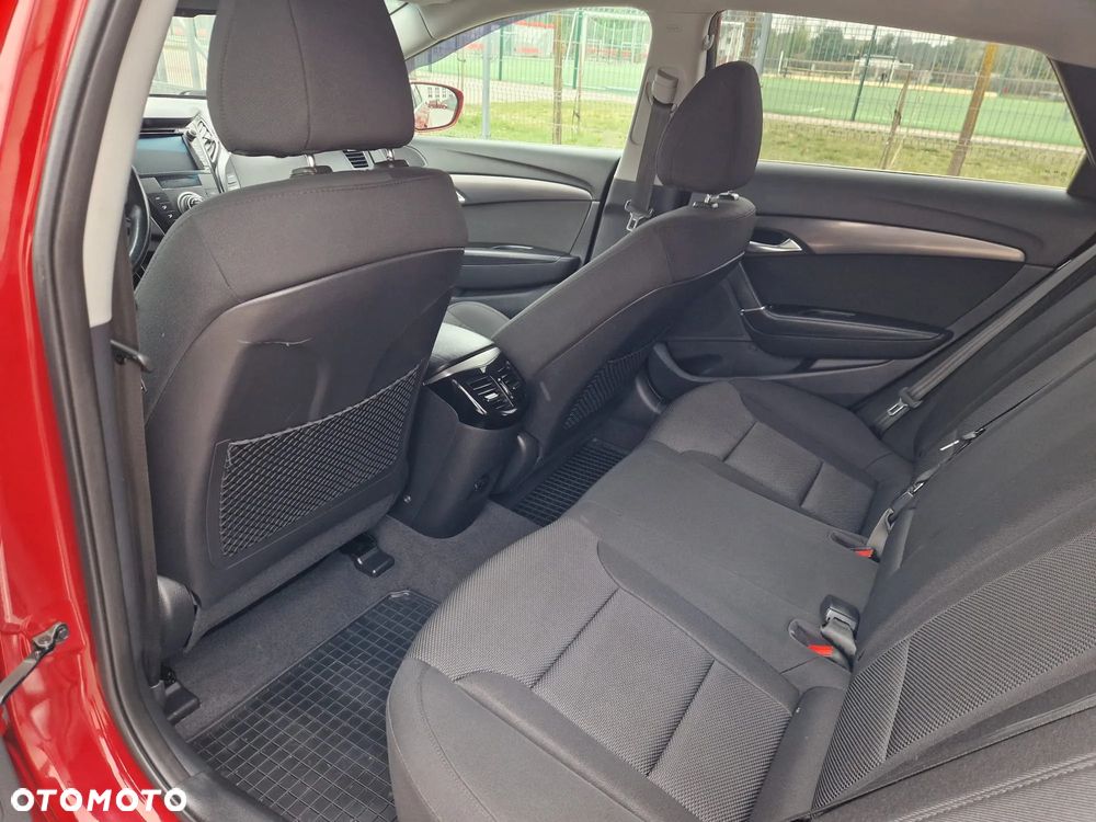 Hyundai i40 2.0 Premium - 7