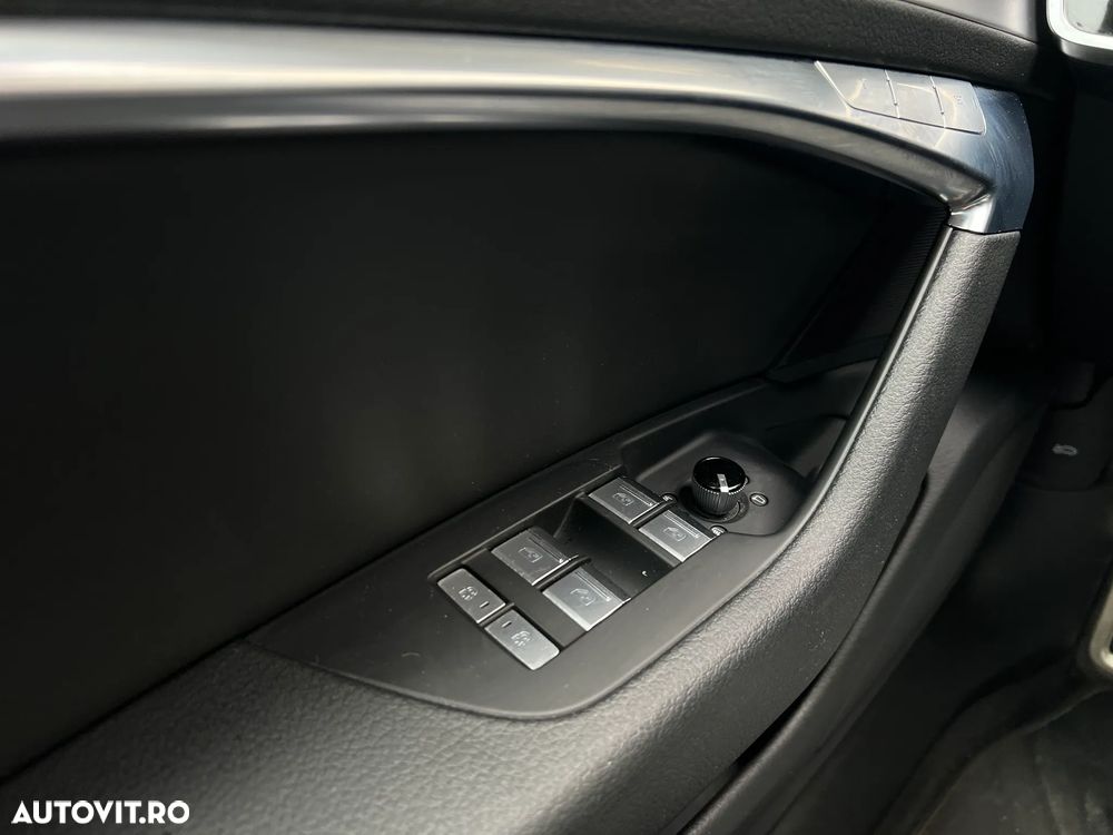 Audi A7 Sportback - 19