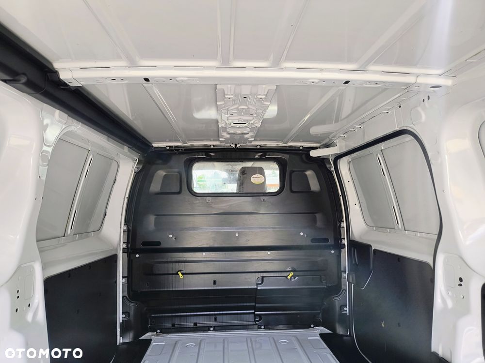 Toyota PROACE - 31
