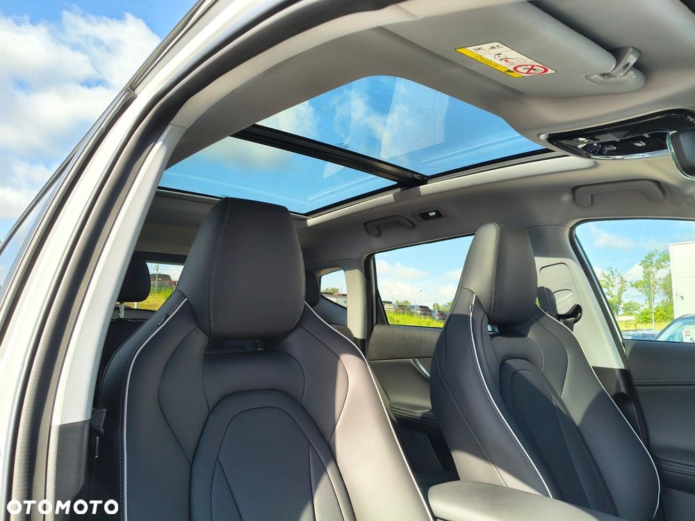 Chery Tiggo 7 - 17