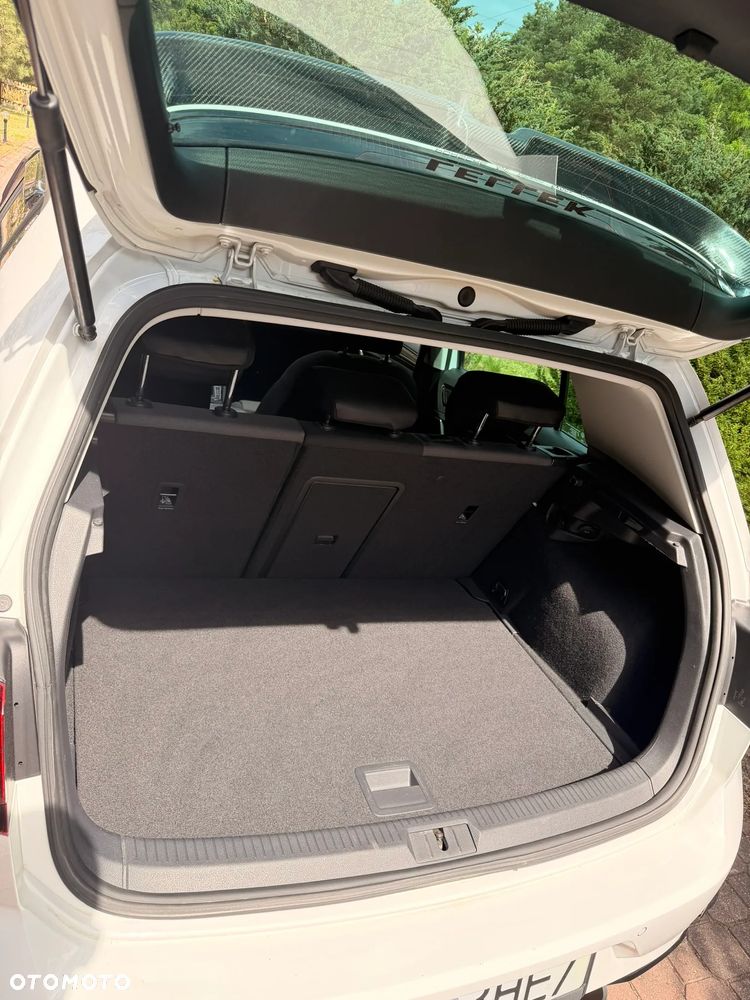 Volkswagen Golf 2.0 TDI BMT Highline - 16