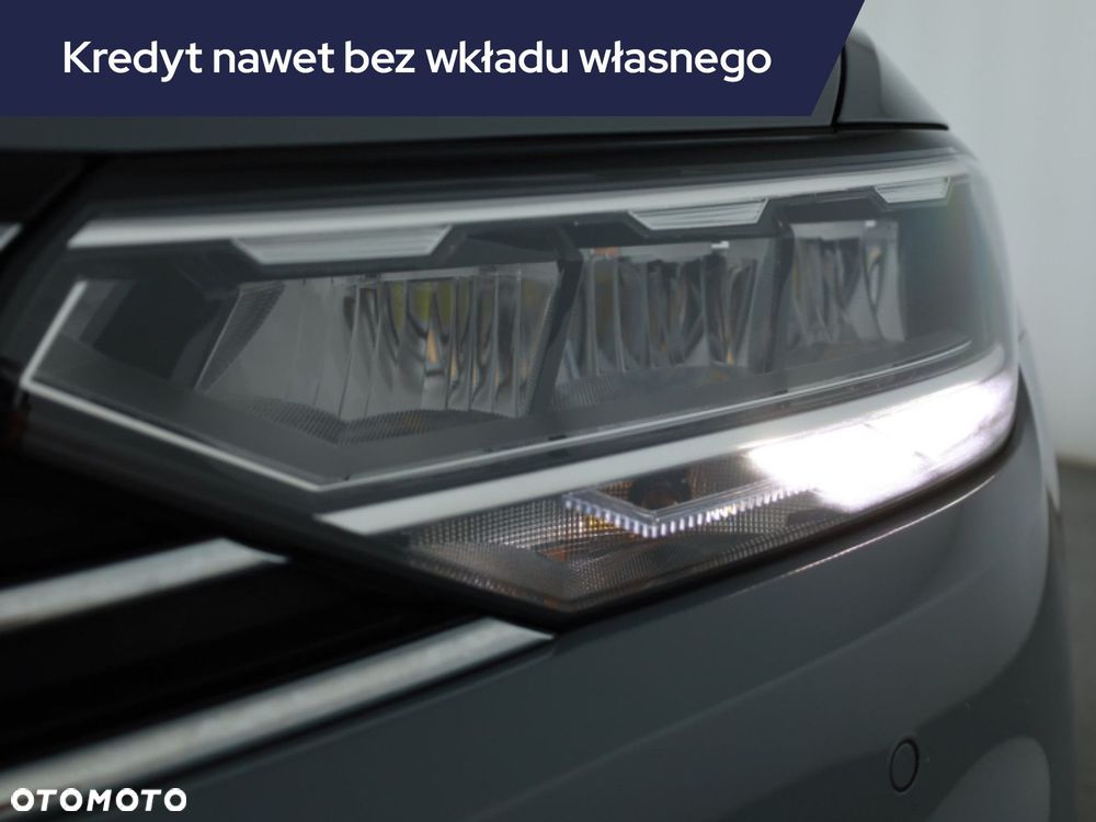 Volkswagen Passat Variant - 19