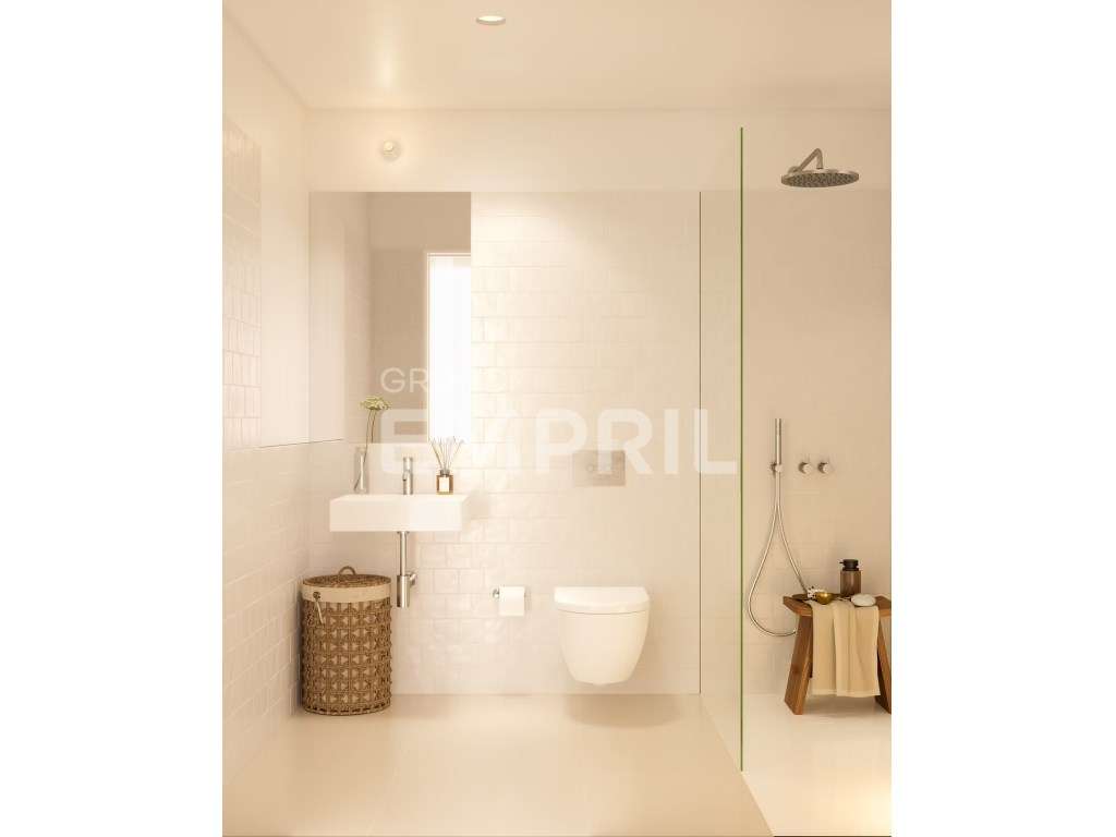 T2 Oriental Park - Grande imagem: 5/5