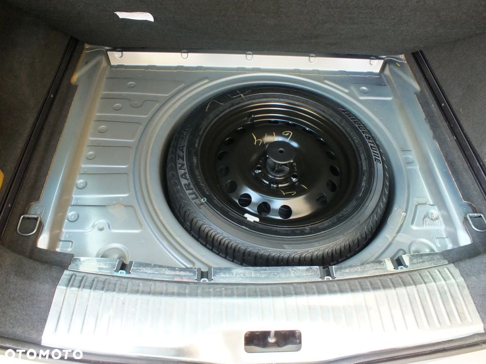 Opel Astra - 21