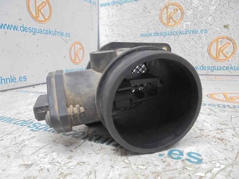 MEDIDOR DE MASSA DE AR AUDI A3 1997 - 7