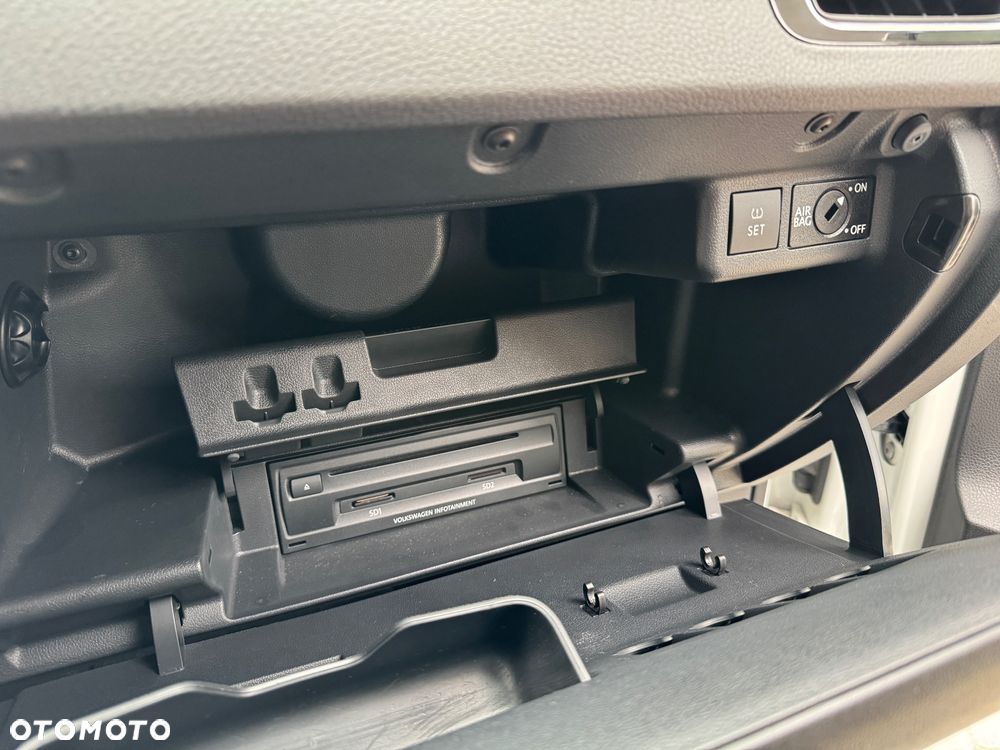 Volkswagen Polo - 25