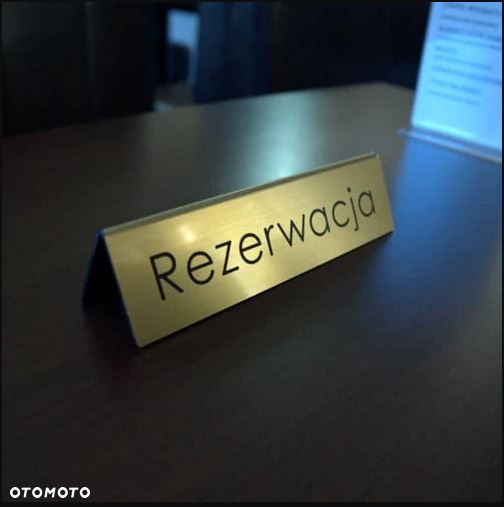 Opel Insignia 1.5 ECOTEC Direct Inj Turbo Business Innovation - 1