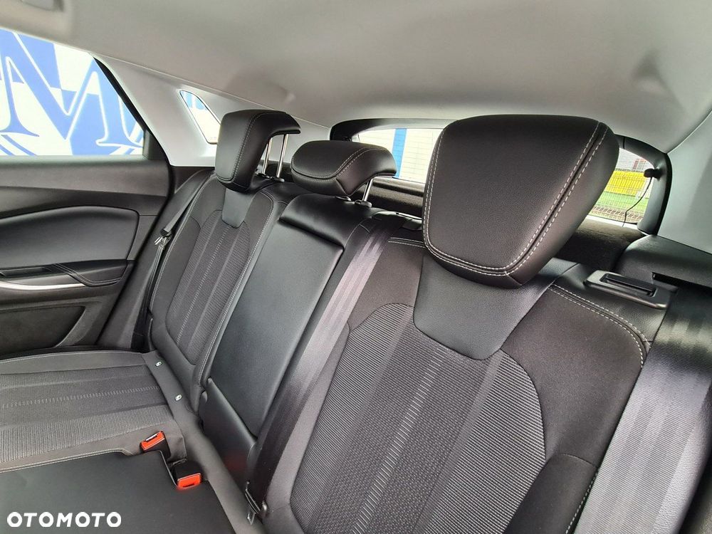 Opel Grandland 1.6 T PHEV GS - 31