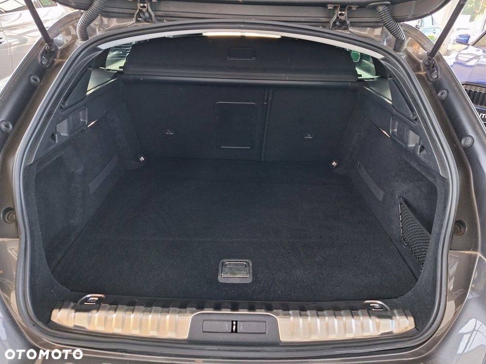 Peugeot 508 1.5 BlueHDi Allure S&S EAT8 - 22