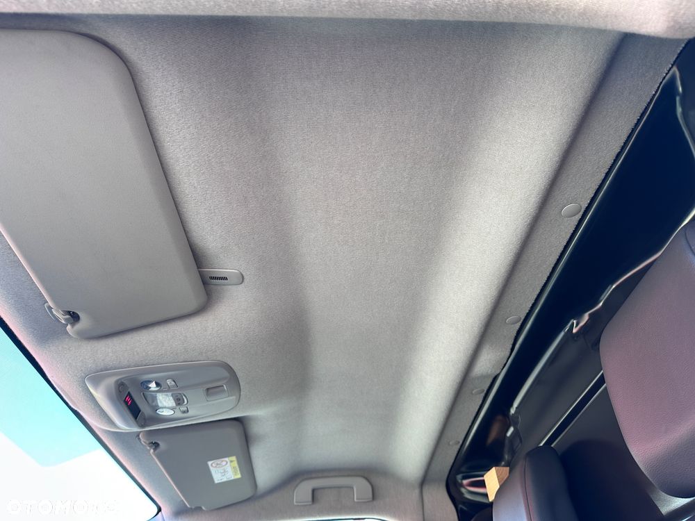 Toyota Proace - 18