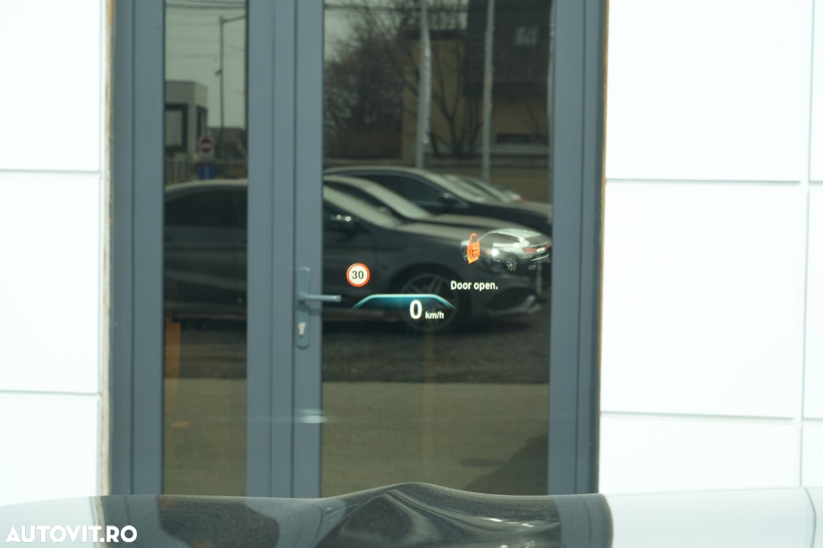 BMW X3 xDrive20i AT M Sport - 23