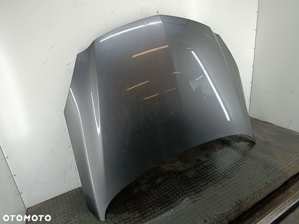 MASKA OPEL INSIGNIA A Z177 - 7
