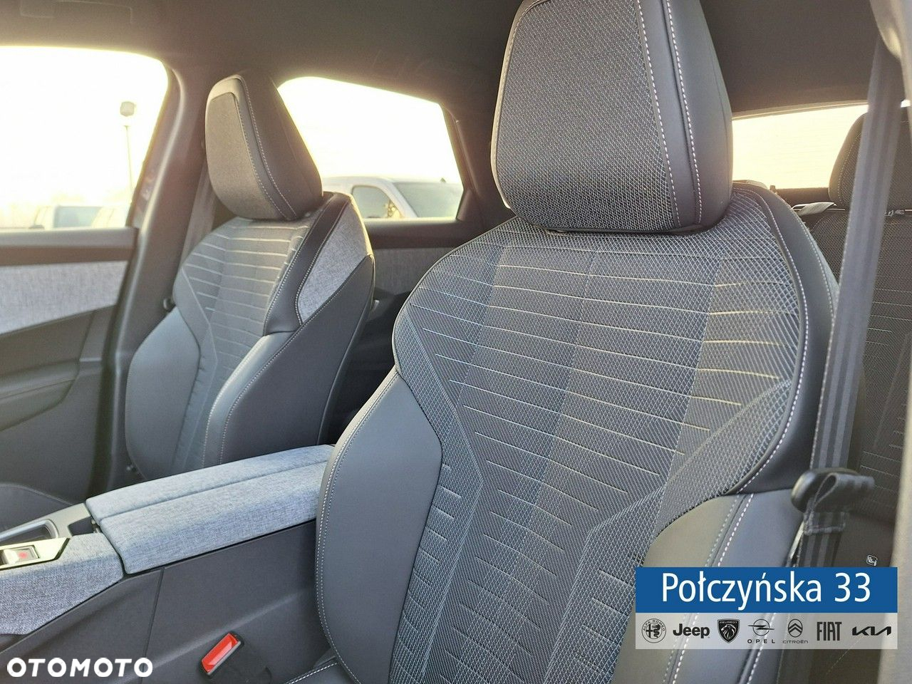 Peugeot 3008 - 20