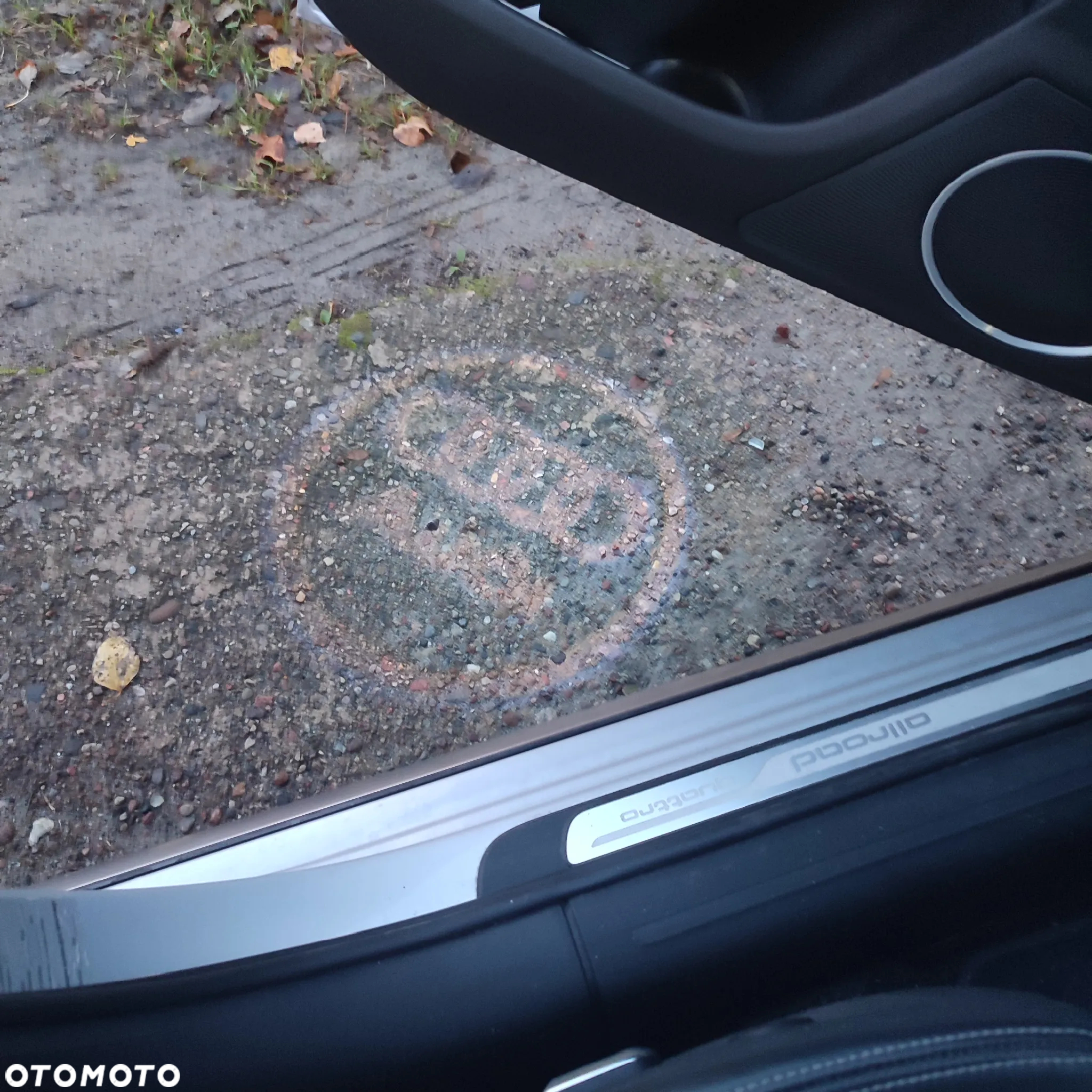 Audi A4 Allroad 2.0 TFSI Quattro S tronic - 31