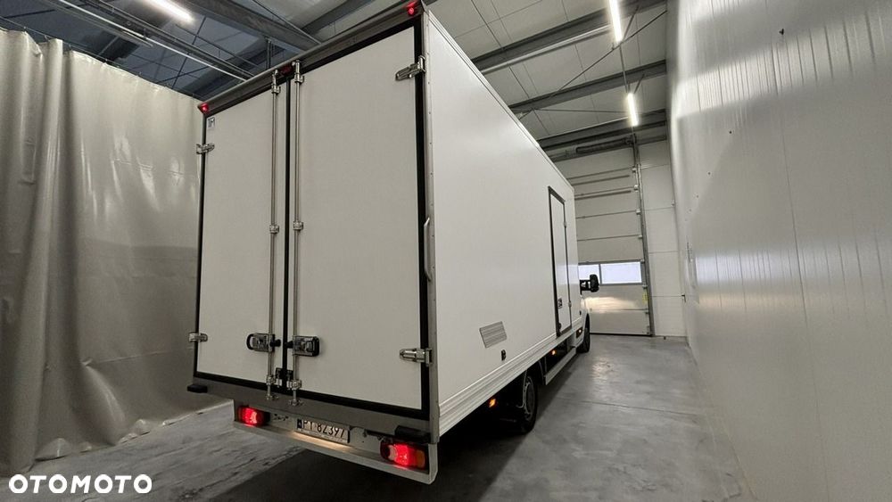 Renault Master - 4