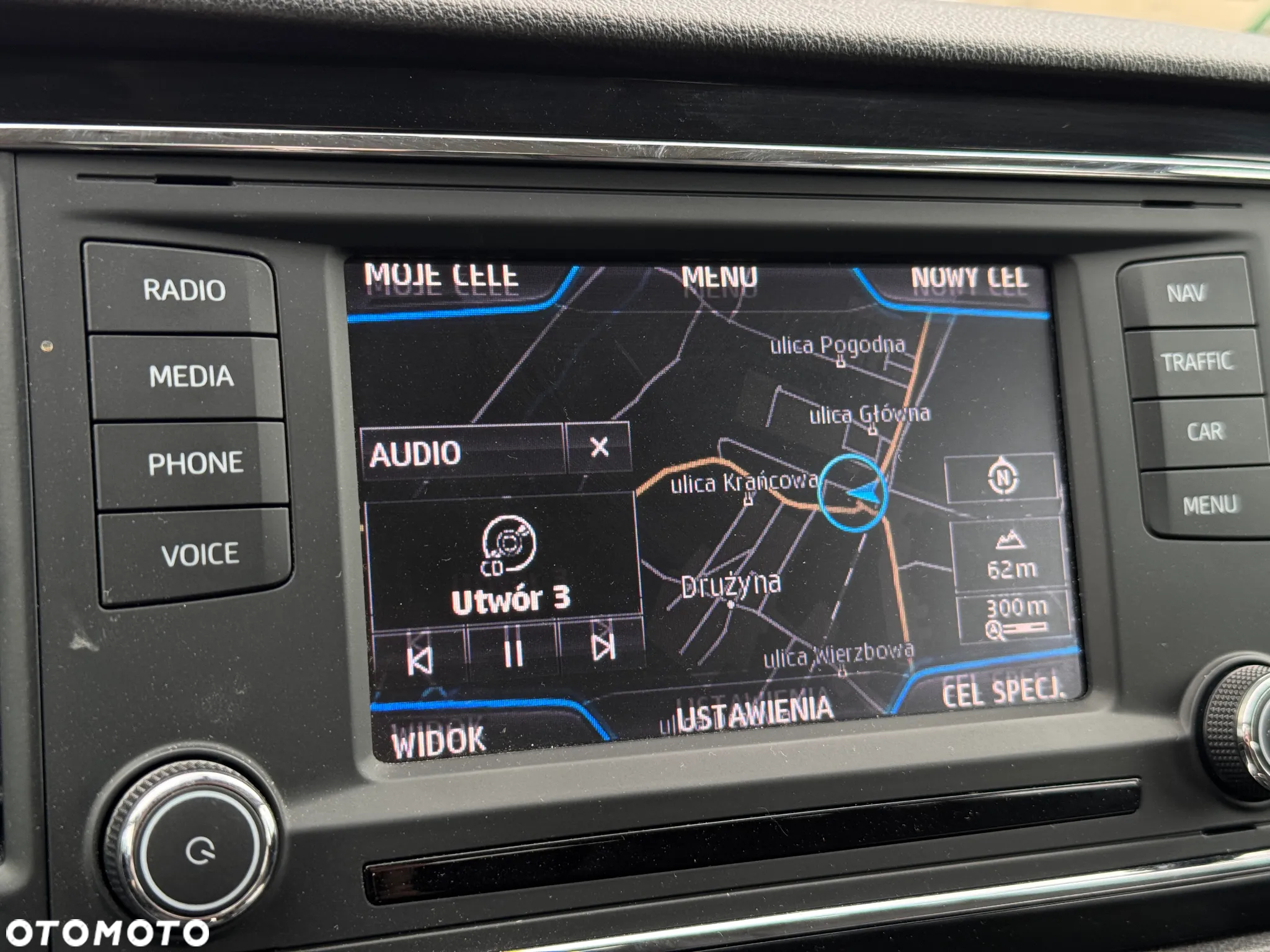 Seat Leon 2.0 TDI Style S&S DSG - 32