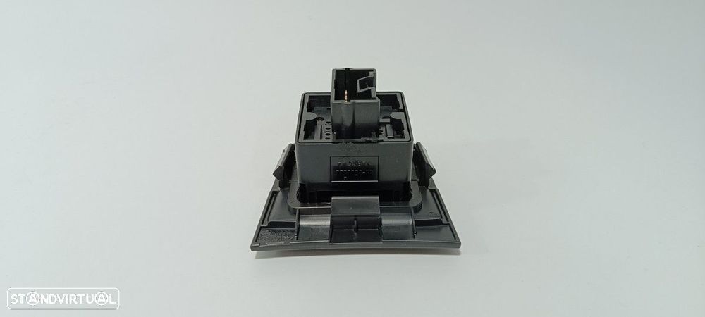 INTERRUPTOR MITSUBISHI OUTLANDER (GF0) PHEV KAITEKI 4WD - 2