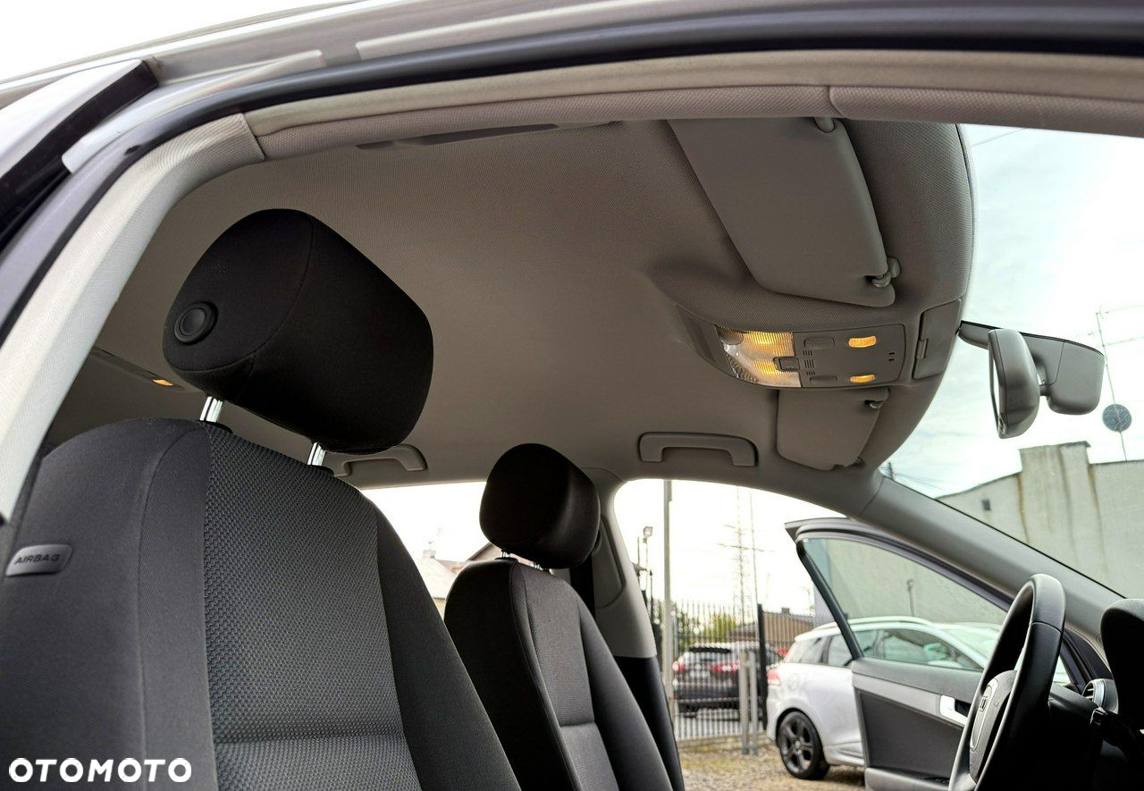 Audi A3 - 24