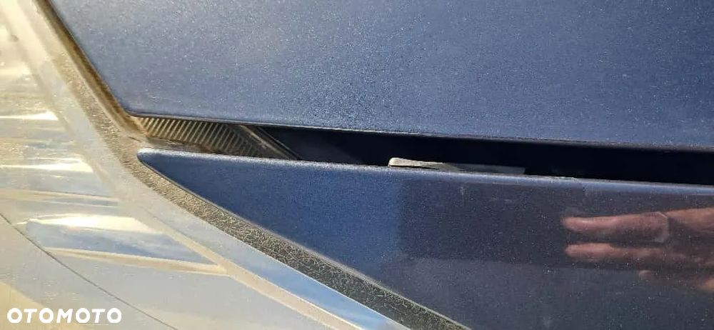 Ford Kuga 2.0 TDCi Titanium - 19