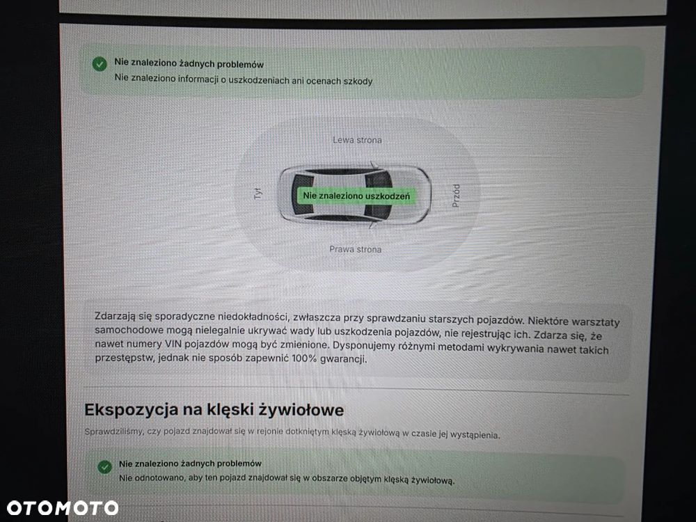 Ford Focus 2.0 EcoBlue ST-Line X - 23