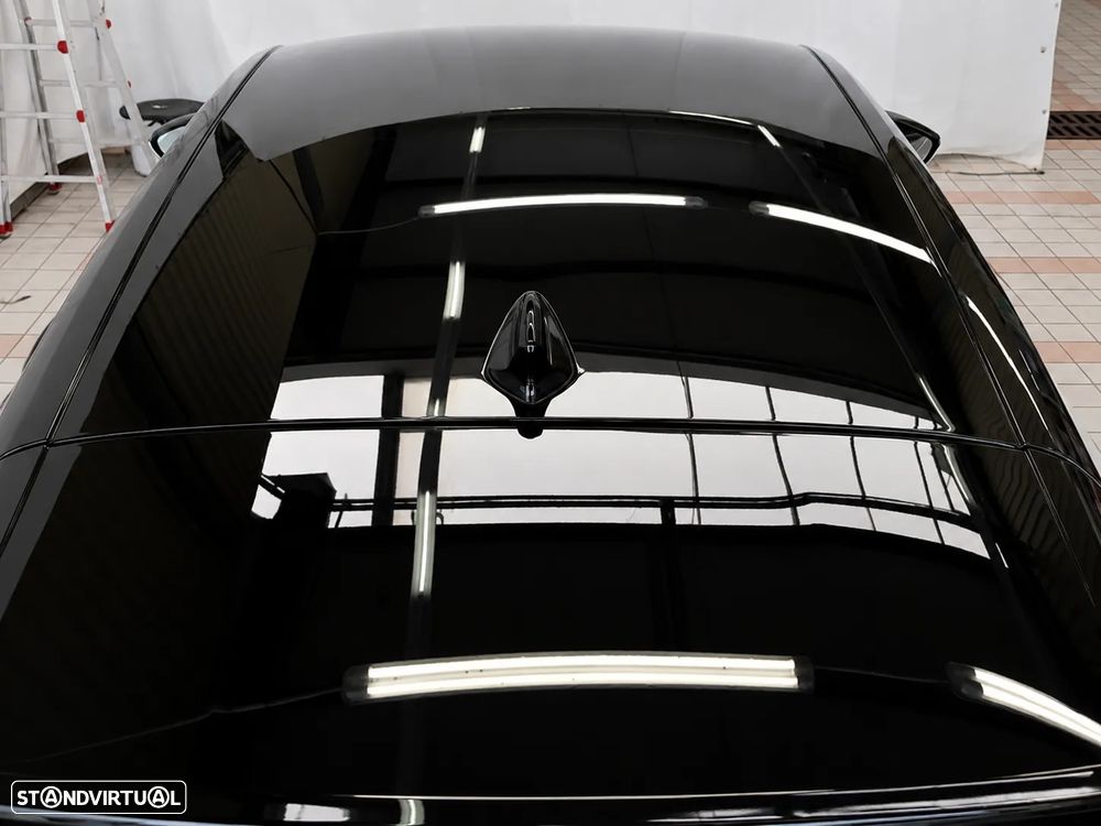 DS DS4 E-TENSE 225 BASTILLE+ - 11