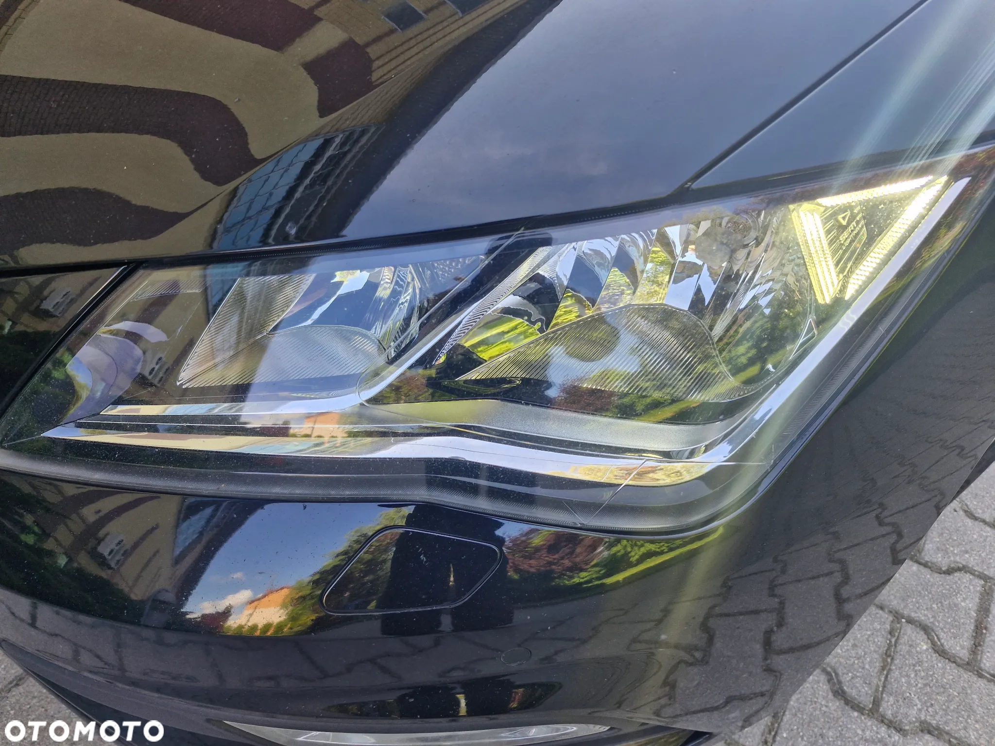 Seat Leon 1.5 EcoTSI Evo FR S&S - 3