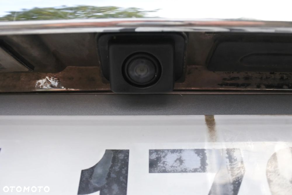 Renault Espace Energy TCe 200 EDC Initiale Paris - 28