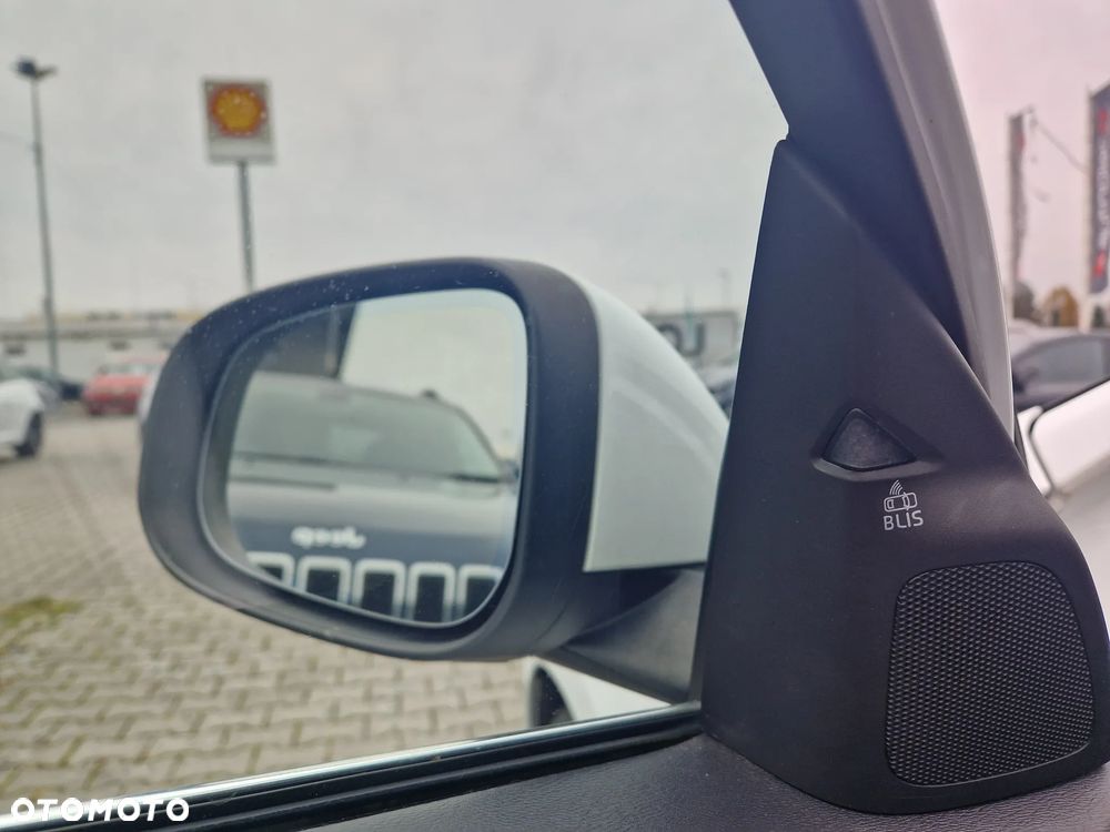 Volvo S60 - 13