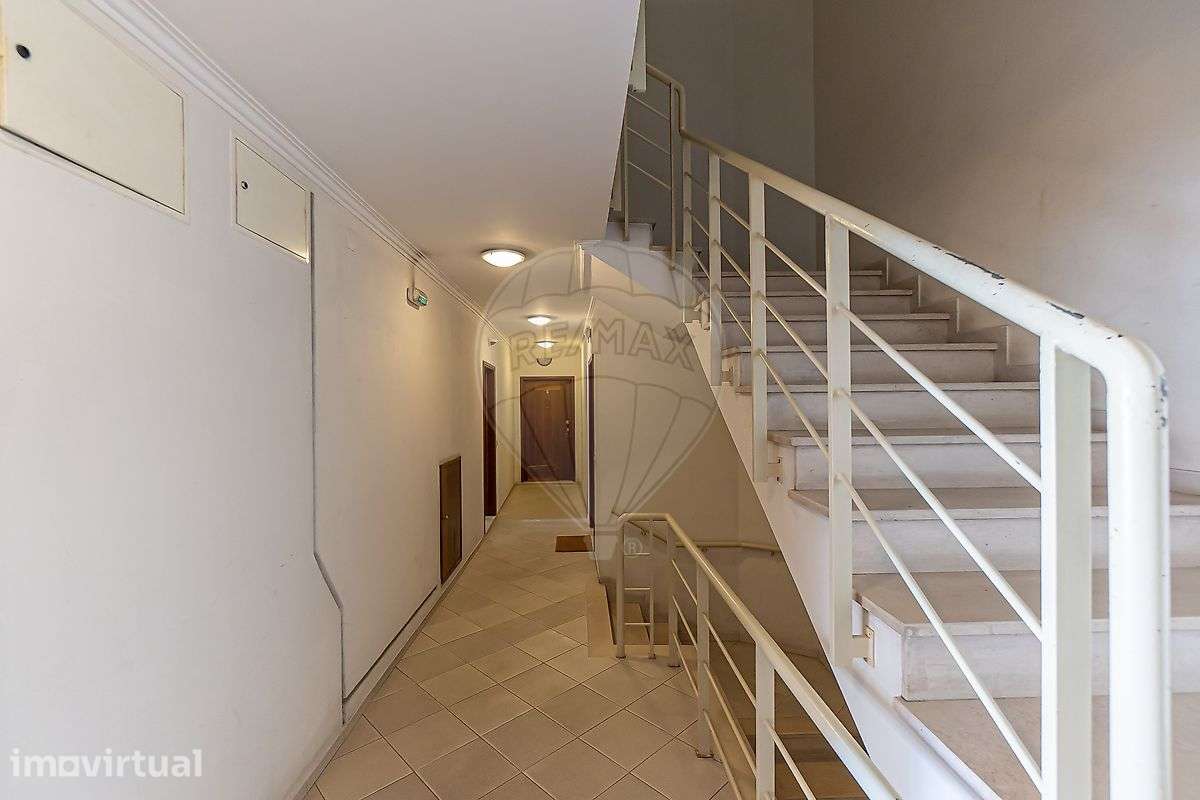 Apartamento T1 para venda - Grande imagem: 3/30