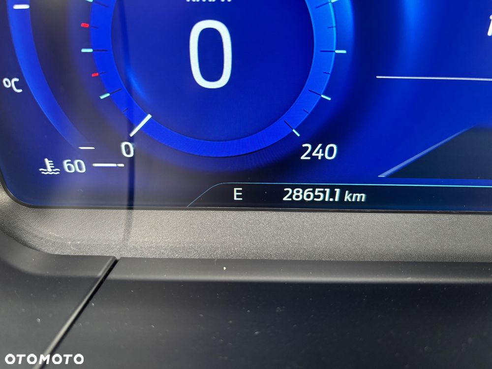 Ford Kuga 1.5 EcoBoost FWD ST-Line - 15