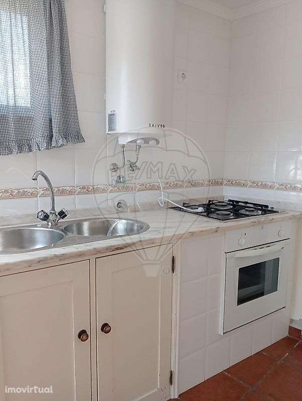 Moradia T3 para venda - Grande imagem: 4/19