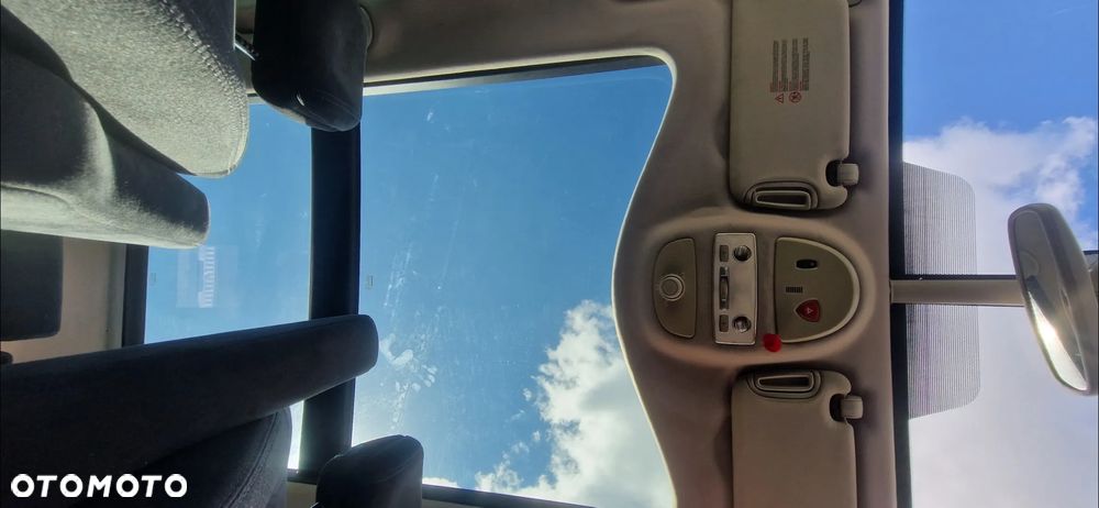 Renault Grand Espace - 8