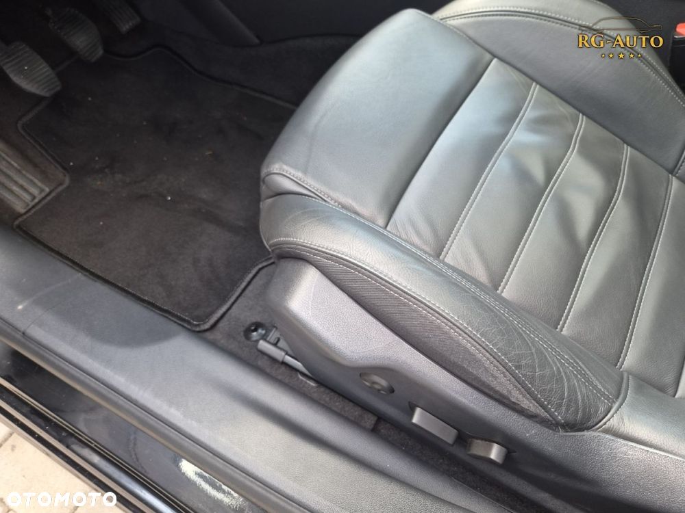 Peugeot 508 - 33