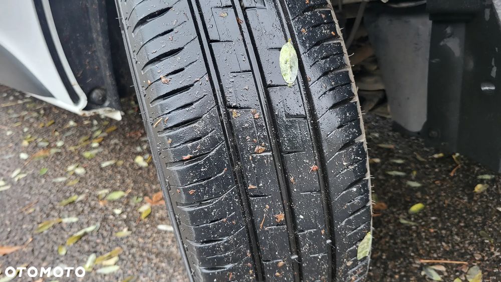 Opel Vivaro Long Brygadowka - 18