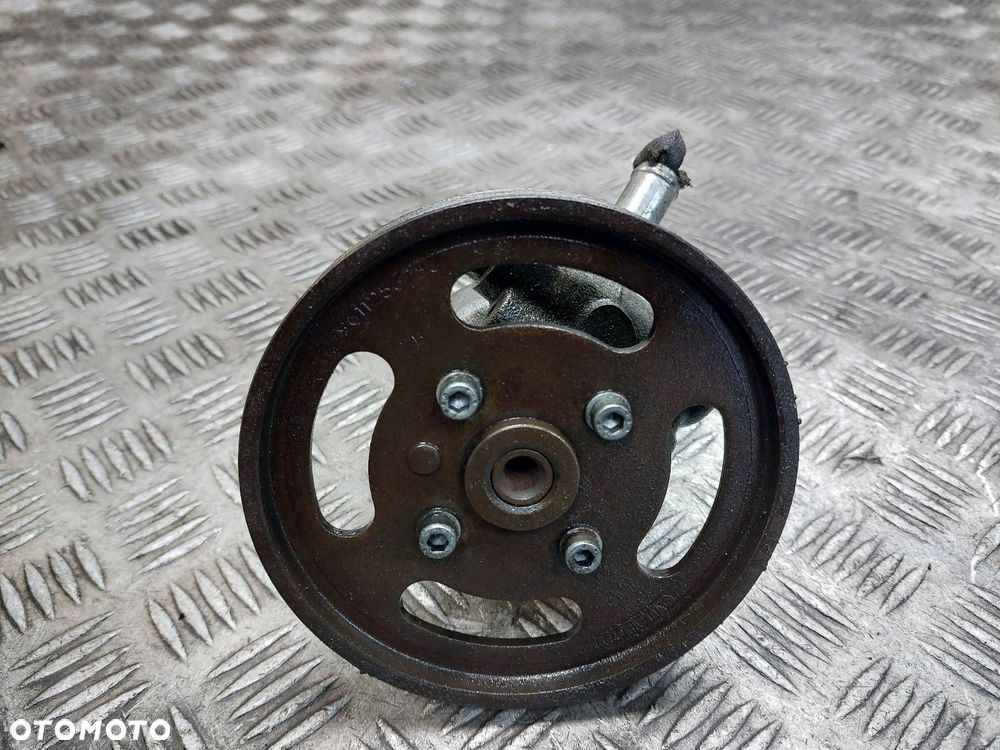 POMPA WSPOMAGANIA CITROEN BERLINGO I PARTNER I 1.4 8V 9151249180 - 2