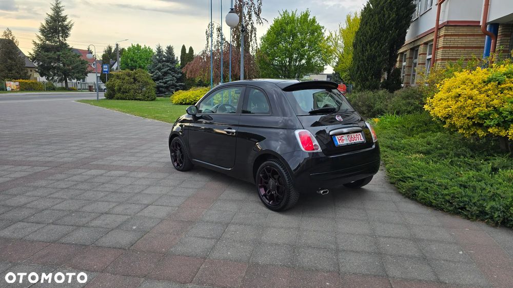 Fiat 500 - 37