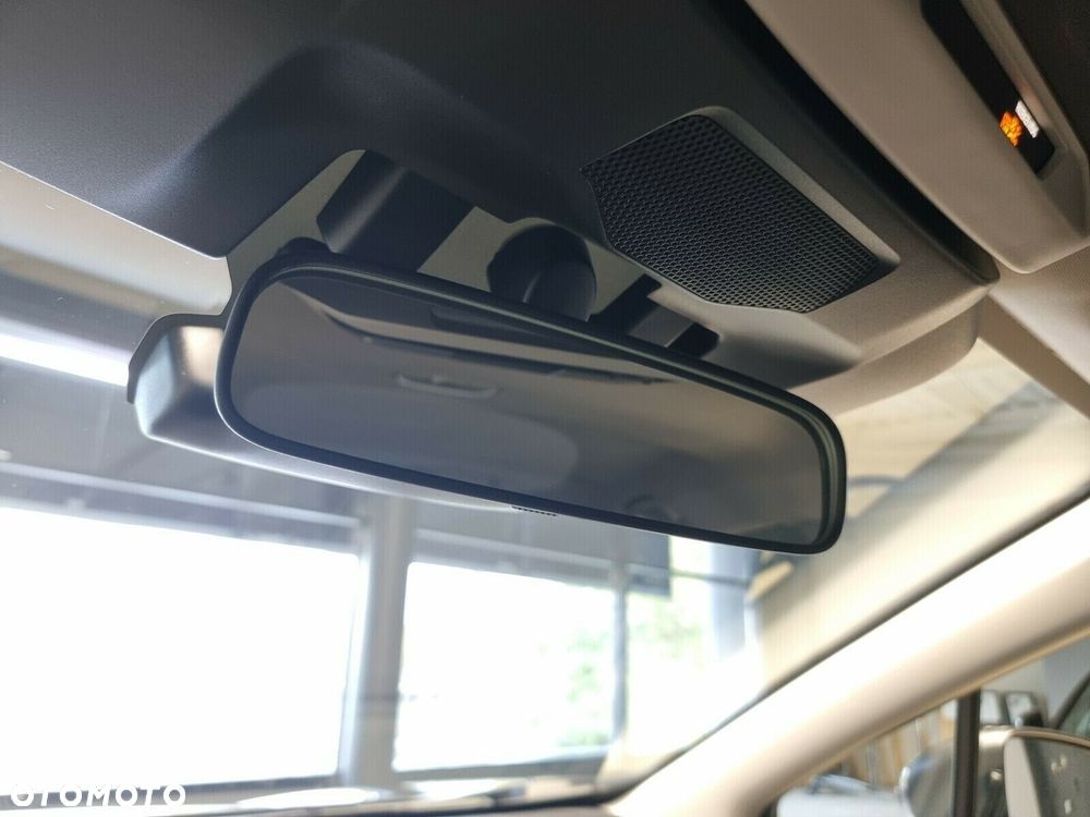 Subaru Crosstrek - 20