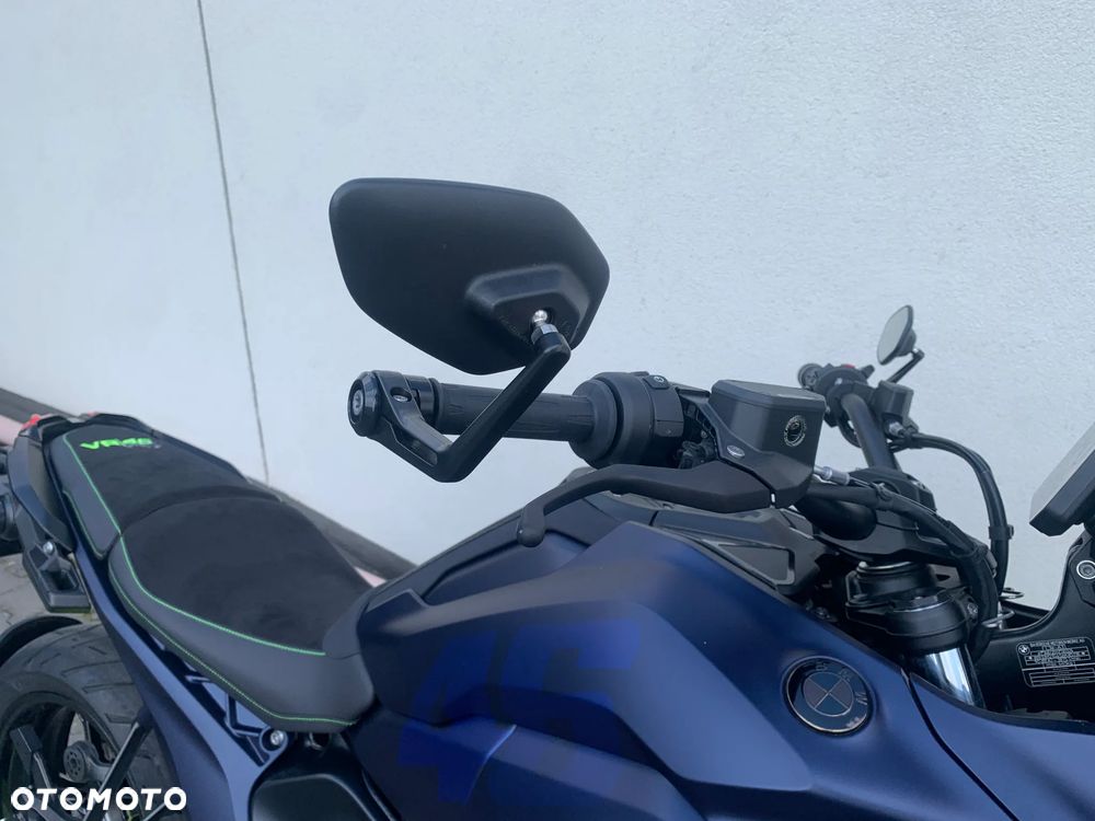 BMW GS - 15