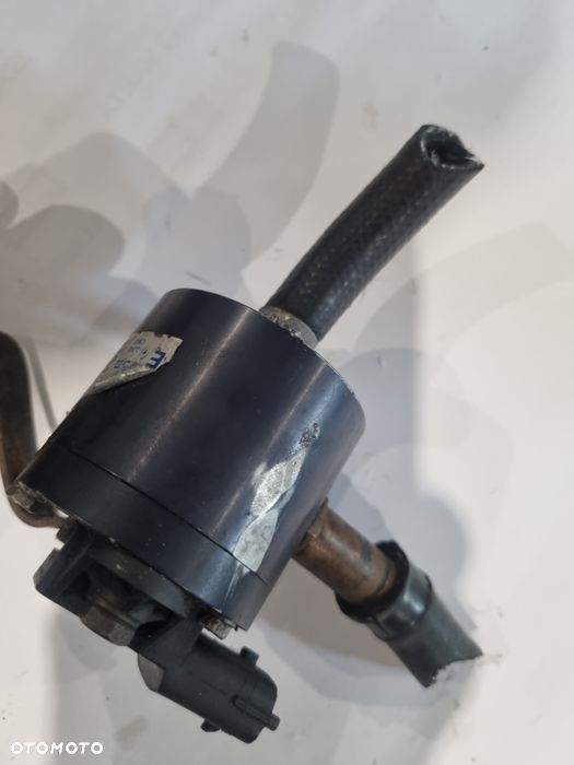 Filtr gazu Prins Obudowa Mapsensor - 4