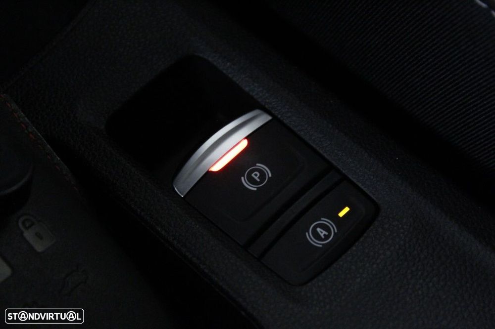Renault Symbioz 1.6 E-Tech Full Hybrid Iconic - 31