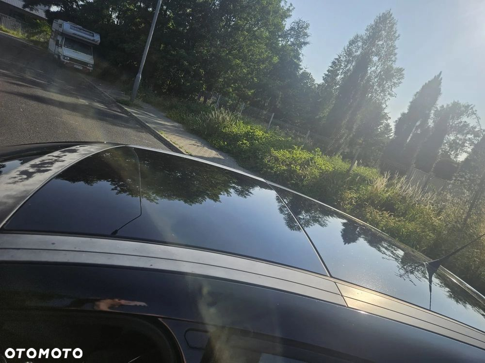 Fiat Bravo - 26