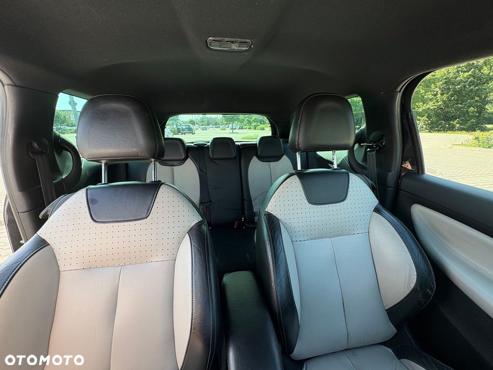 Citroën DS3 1.6 THP SportChic - 15